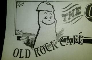 Illustration for article titled This Week In Unintentional Dong Submissions